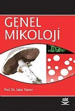 Genel Mikoloji