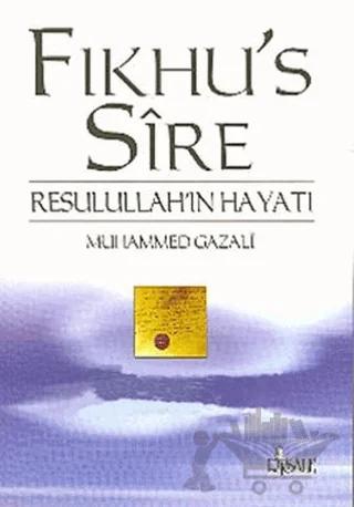 Fıkhu’s Sire