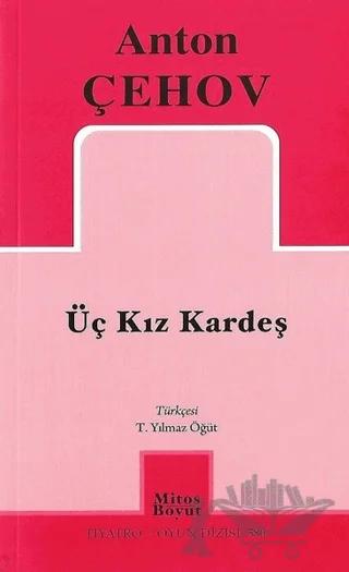 Üç Kız Kardeş