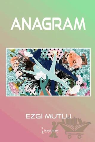 Anagram