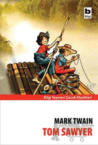 Tom Sawyer