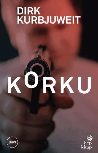 Korku