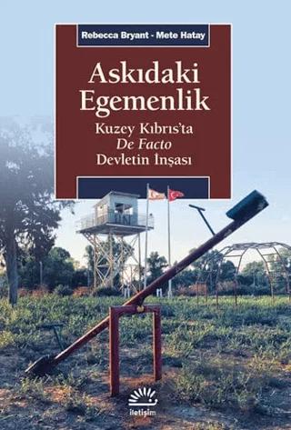 Askıdaki Egemenlik