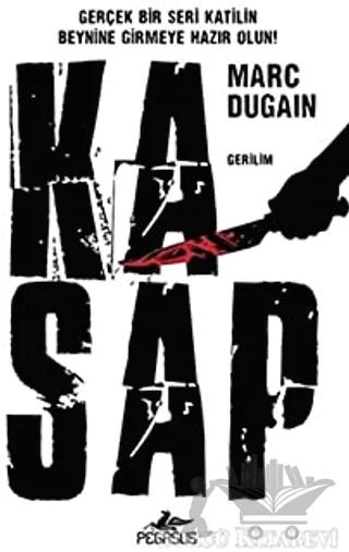 Kasap