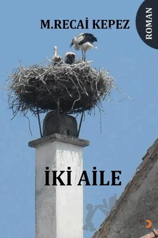 İki Aile