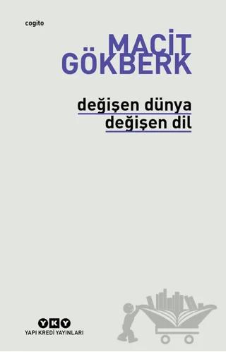 Değişen Dünya Değişen Dil