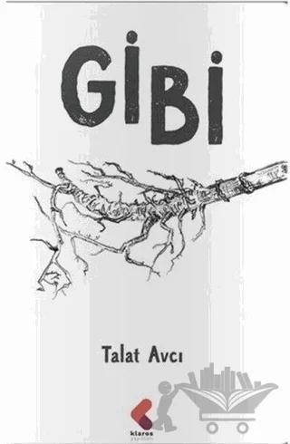 Gibi