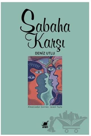 Sabaha Karşı