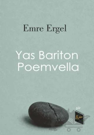 Yas Bariton Poemvella