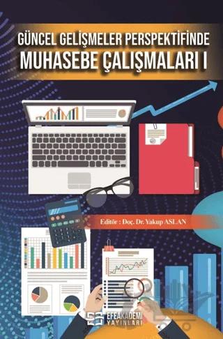 Güncel Gelişmeler Perspektifinde