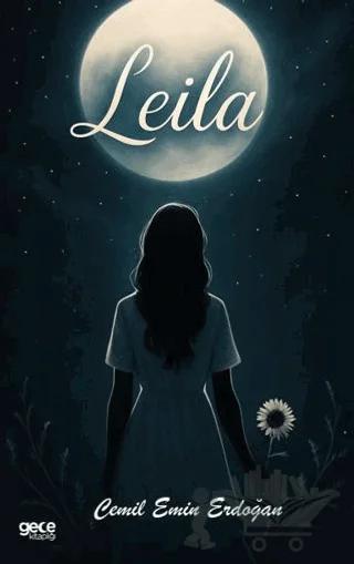 Leila