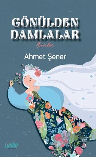 Gönülden Damlalar