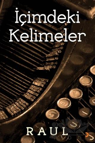 İçimdeki Kelimeler