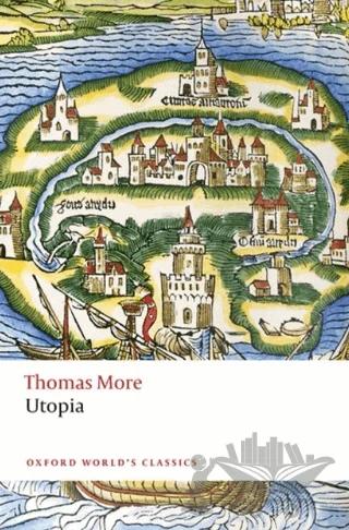 Utopia