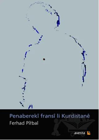 Penabereki fransi li Kurdistane
