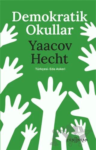 Demokratik Okullar