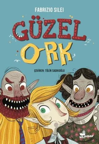 Güzelork