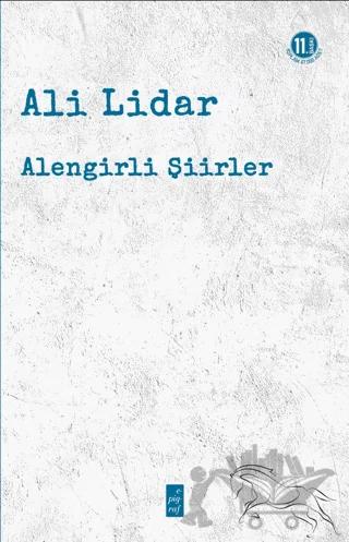Alengirli Şiirler