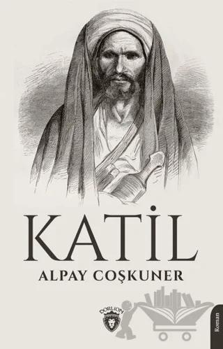 Katil