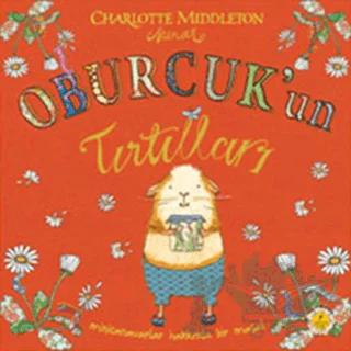 Oburcuk’un Tırtılları