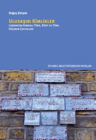 Ulusaşırı Kimlikler