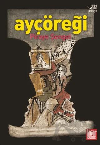 Ayçöreği