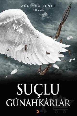 Suçlu Günahkarlar