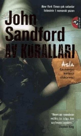 Av Kuralları