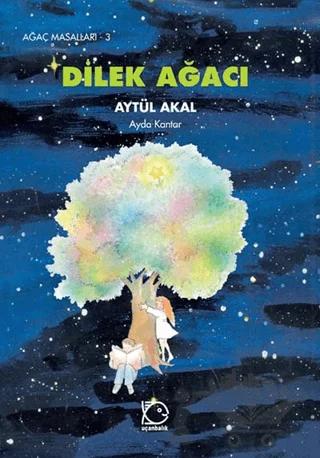 Dilek Ağacı