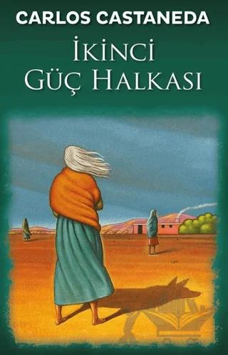 İkinci Güç Halkası