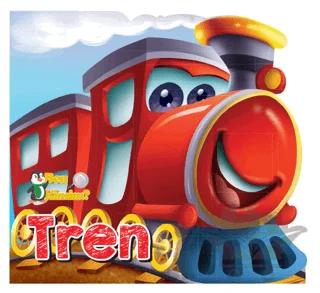 Tren