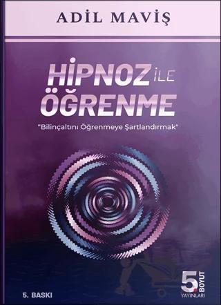 Hipnoz ile Öğrenme