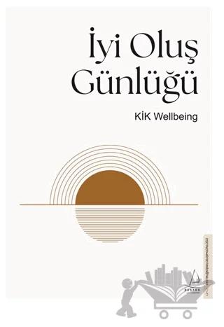 İyi Oluş Günlüğü