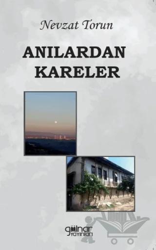 Anılardan Kareler