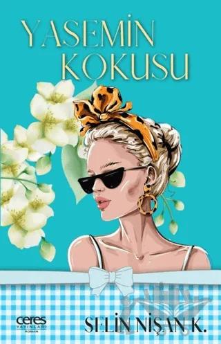 Yasemin Kokusu