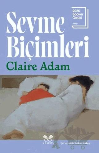 Sevme Biçimleri