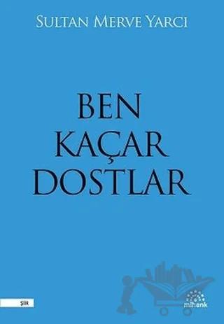 Ben Kaçar Dostlar