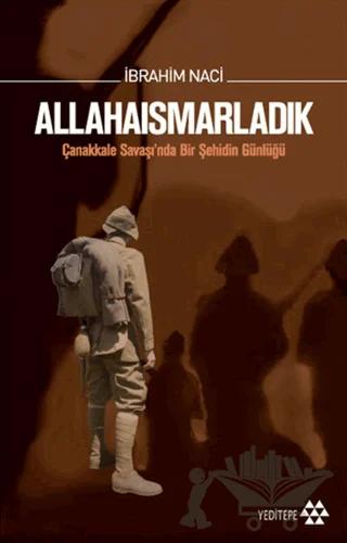 Allahaısmarladık ( Özel Baskı)