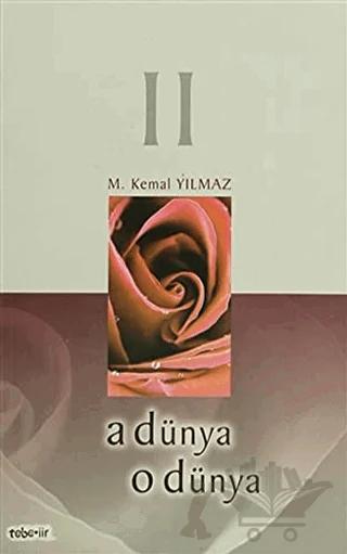 A Dünya O Dünya 2