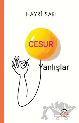 Cesur Yanlışlar