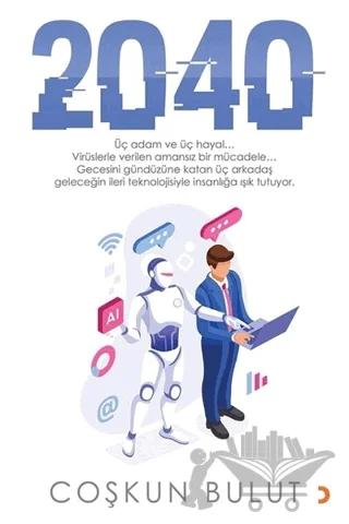 2040