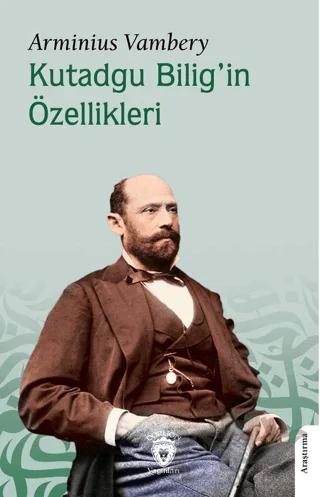 Kutadgu Bilig’in Özellikleri