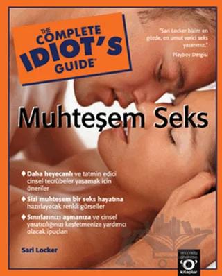 Muhteşem Seks