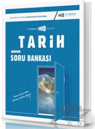 Kimya Konu Özetli Soru Bankası Antrenman Yayınları – Kolektif – Antrenman Yayıncılık kitap kapağı