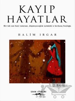 Kayıp Hayatlar