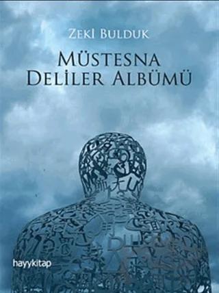 Müstesna Deliler Albümü