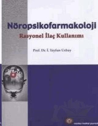 Nöropsikofarmakoloji