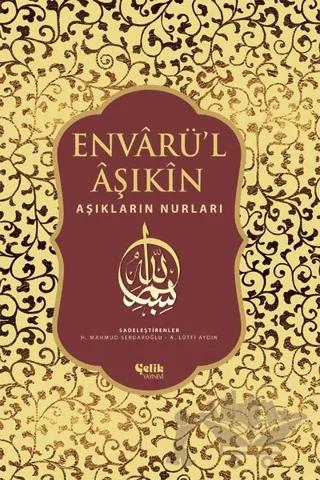 Envarü’l Aşıkin - Tam Metin