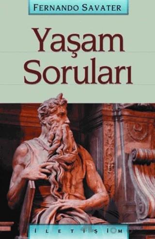 Yaşam Soruları