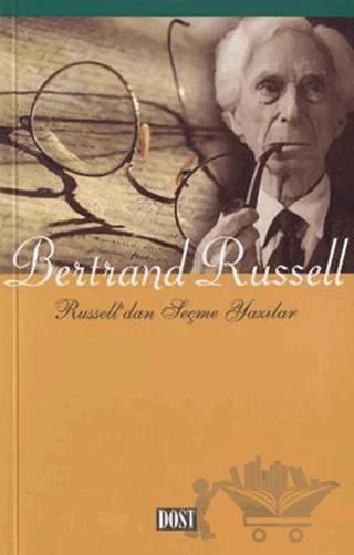 Russell’dan Seçme Yazılar